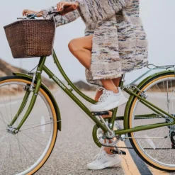 Women's X-SCAPE NBK Low Sneaker - Blanc/Light Grey - Regular (B) 21 Women's X-SCAPE NBK Low Sneaker - Blanc/Light Grey - Regular (B) -Patagonia Shop womens x scape nbk low blanc light grey ls 5 800x 2fda78ea 4e6f 4b81 a651 d7ab9218769d