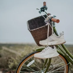 Women's X-SCAPE NBK Low Sneaker - Blanc/Light Grey - Regular (B) 20 Women's X-SCAPE NBK Low Sneaker - Blanc/Light Grey - Regular (B) -Patagonia Shop womens x scape nbk low blanc light grey ls 6 800x 1ed92471 ca14 4c56 a774 a2bbdcfbe1c1