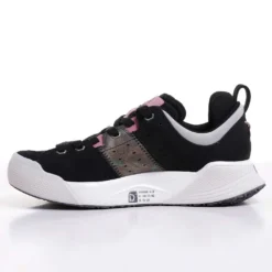Women's X-SCAPE NBK Low Shoe- Floral Black- Regular (B) 7 Women's X-SCAPE NBK Low Shoe- Floral Black- Regular (B) -Patagonia Shop womens x scape nbk low floral black 3 800x fd3a4e97 1926 494b 9d81 770e485043a1