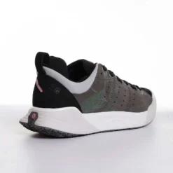Women's X-SCAPE NBK Low Shoe- Floral Black- Regular (B) 8 Women's X-SCAPE NBK Low Shoe- Floral Black- Regular (B) -Patagonia Shop womens x scape nbk low floral black 4 800x cfdaa239 1574 46e2 95f3 79bc0f41604f