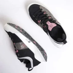 Women's X-SCAPE NBK Low Shoe- Floral Black- Regular (B) 9 Women's X-SCAPE NBK Low Shoe- Floral Black- Regular (B) -Patagonia Shop womens x scape nbk low floral black 6 800x fe47e450 ab42 4649 860d 604263181489