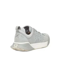 Women's X-SCAPE NBK Low Shoe- Skyway/Cashmera Blue - Regular (B) 12 Women's X-SCAPE NBK Low Shoe- Skyway/Cashmera Blue - Regular (B) -Patagonia Shop womens x scape nbk low skyway cashmera blue 4 800x 6d730940 81f6 4d60 af6a 2f95bfa5c94c