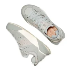 Women's X-SCAPE NBK Low Shoe- Skyway/Cashmera Blue - Regular (B) 13 Women's X-SCAPE NBK Low Shoe- Skyway/Cashmera Blue - Regular (B) -Patagonia Shop womens x scape nbk low skyway cashmera blue 6 800x 9e9cc1b8 40af 406e 8f9e 4f648ce5c4af