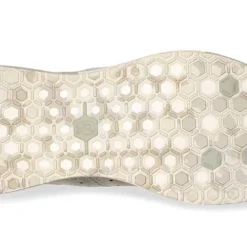 Women's X-SCAPE NBK Low Shoe- Skyway/Cashmera Blue - Regular (B) 14 Women's X-SCAPE NBK Low Shoe- Skyway/Cashmera Blue - Regular (B) -Patagonia Shop womens x scape nbk low skyway cashmera blue 7 800x 52b80d98 13d6 45ee bdff 5c3cb3691330