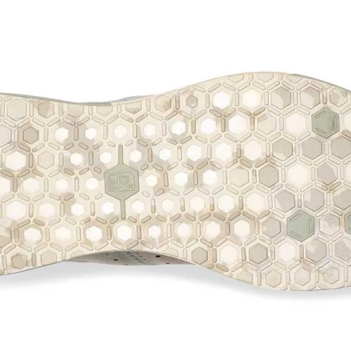 Women's X-SCAPE NBK Low Shoe- Skyway/Cashmera Blue - Regular (B) 7 Women's X-SCAPE NBK Low Shoe- Skyway/Cashmera Blue - Regular (B) - Image 7