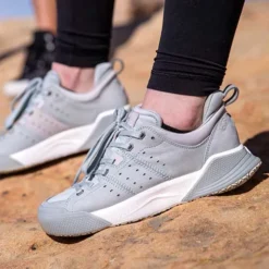 Women's X-SCAPE NBK Low Shoe- Skyway/Cashmera Blue - Regular (B) 15 Women's X-SCAPE NBK Low Shoe- Skyway/Cashmera Blue - Regular (B) -Patagonia Shop womens x scape nbk low skyway cashmera blue ls 1 800x b30434b0 009f 41a6 8973 435378da98df