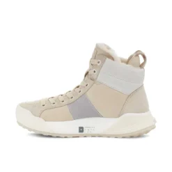 Women's X-Scape SPSK Mid Boot- Blanc/Off White- Regular (B) 9 Women's X-Scape SPSK Mid Boot- Blanc/Off White- Regular (B) -Patagonia Shop womens x scape spsk mid blanc off white 3 800x bd73f534 9097 4903 9ad3 c17ffbaea026