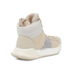Women's X-Scape SPSK Mid Boot- Blanc/Off White- Regular (B) 10 Women's X-Scape SPSK Mid Boot- Blanc/Off White- Regular (B) -Patagonia Shop womens x scape spsk mid blanc off white 4 800x 981a40fe 8ef3 41d0 9592 57c81bbad51b