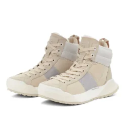 Women's X-Scape SPSK Mid Boot- Blanc/Off White- Regular (B) 11 Women's X-Scape SPSK Mid Boot- Blanc/Off White- Regular (B) -Patagonia Shop womens x scape spsk mid blanc off white 5 800x 329fd541 06c3 4f84 b0d4 3471aa26dde9