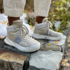 Women's X-Scape SPSK Mid Boot- Blanc/Off White- Regular (B) 13 Women's X-Scape SPSK Mid Boot- Blanc/Off White- Regular (B) -Patagonia Shop womens x scape spsk mid blanc off white ls 1 800x 3f83bf6e 8fac 41d8 9947 c90dce63be6e