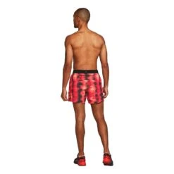 Men's 5in AFO Middle Short - Sunset Abstract -Patagonia Shop xHGVrGlI