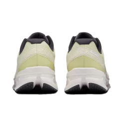 On Running Men's Cloudgo Running Shoe - Hay/Sand - Regular (D) -Patagonia Shop yjjobprmksektkjnsigi
