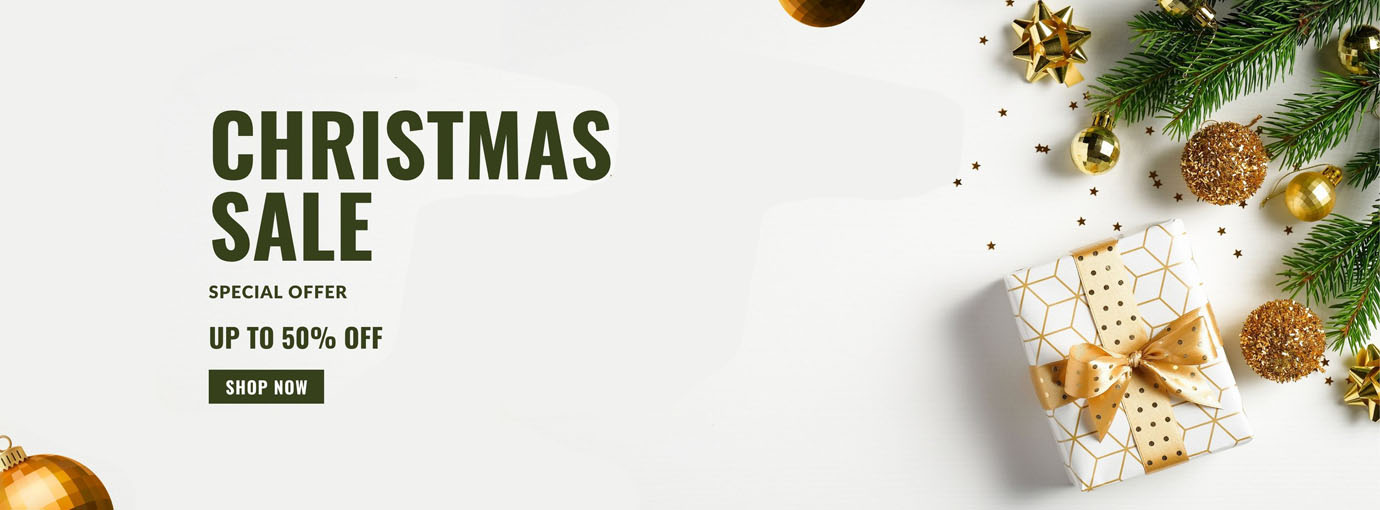 Patagonia Shop 9 Patagonia Shop -Patagonia Shop 130